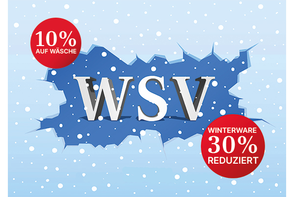 WSV_NL