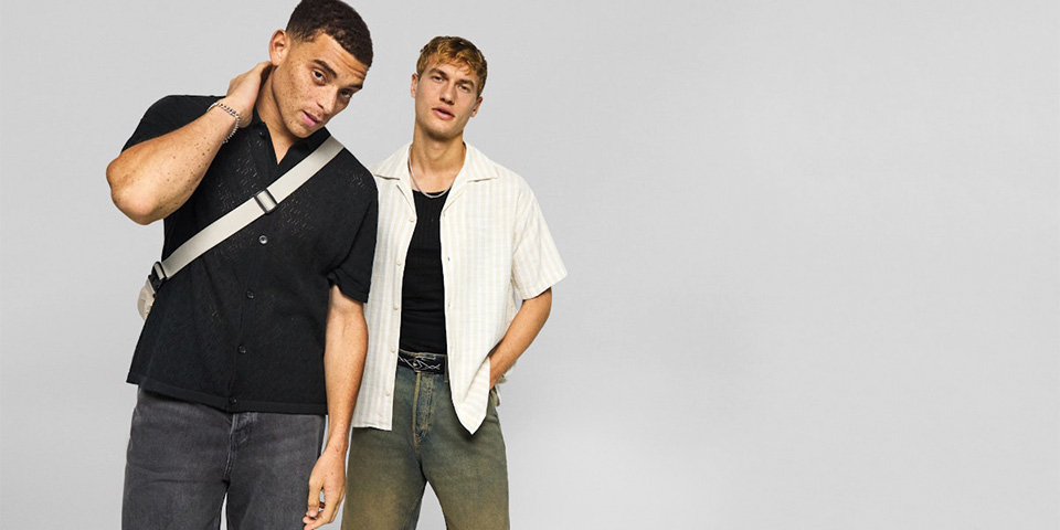 Jack & Jones