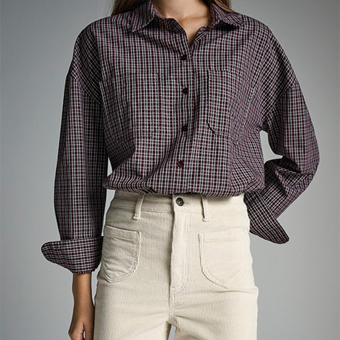 480x480_Damen_3 Deine Mode- Damen