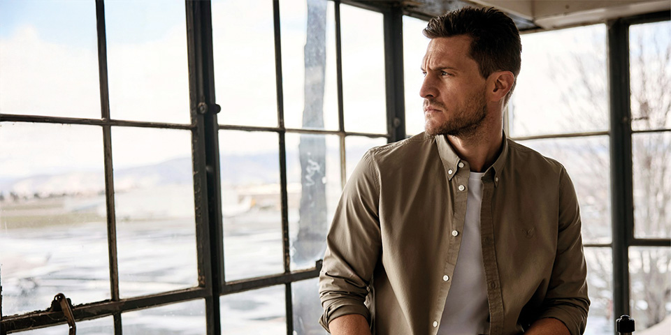 Jack & Jones