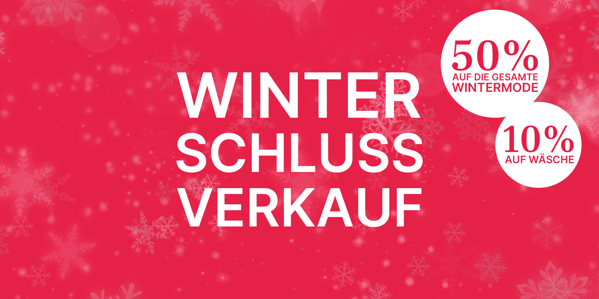 WSV_HP_Banner_WSV50 Kaiser Inside