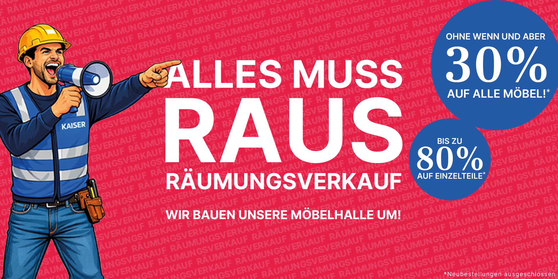 RVK1_HP_Banner Kaiser Inside