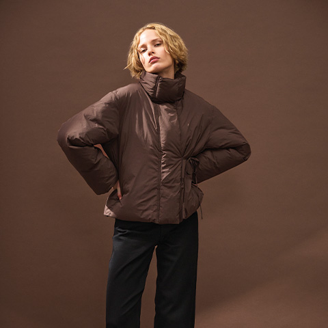 Deine Mode- Damen