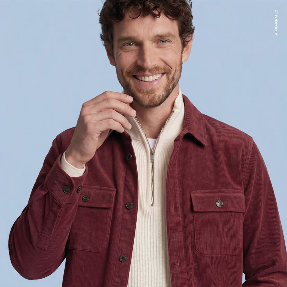 960960_Herren2 Deine Mode- Herren