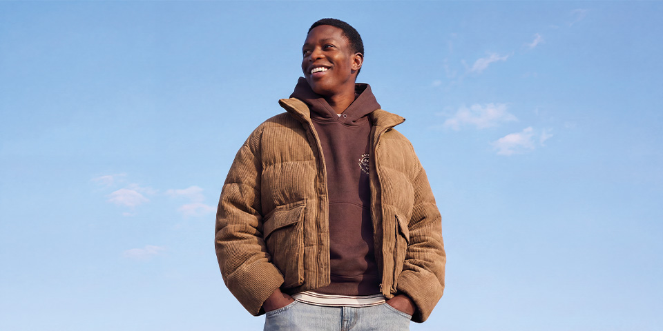 960x480_Herren2 Jack & Jones