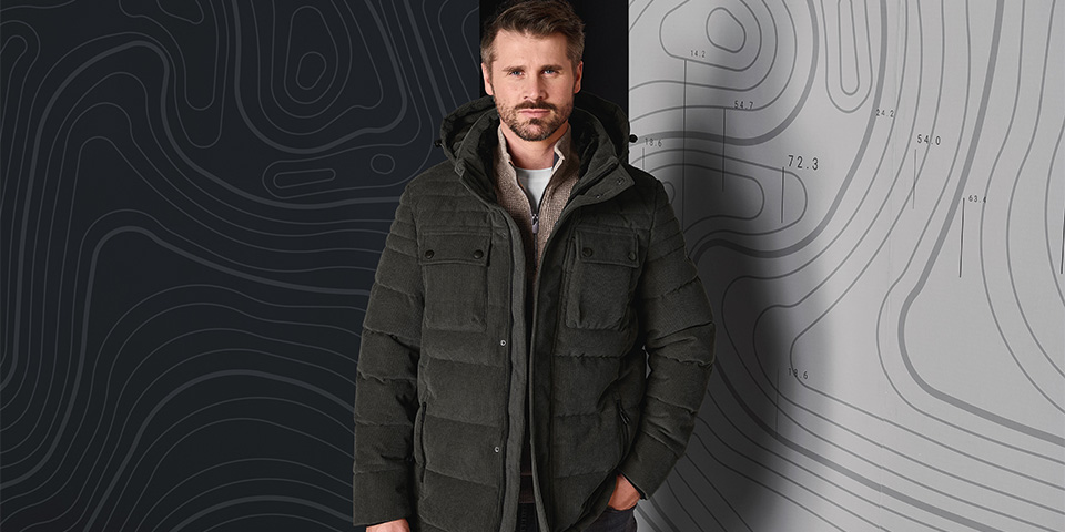 960x480_Herren3 Herren - Digel